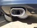 Alfa Romeo 156 156 Sportwagon 2.0i JTS Sélective Bleu - thumbnail 31