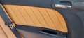 Alfa Romeo 156 156 Sportwagon 2.0i JTS Sélective Bleu - thumbnail 21
