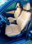 Alfa Romeo 156 156 Sportwagon 2.0i JTS Sélective Bleu - thumbnail 14