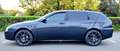 Alfa Romeo 156 156 Sportwagon 2.0i JTS Sélective Bleu - thumbnail 2