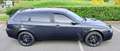 Alfa Romeo 156 156 Sportwagon 2.0i JTS Sélective Bleu - thumbnail 6