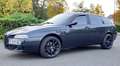 Alfa Romeo 156 156 Sportwagon 2.0i JTS Sélective Bleu - thumbnail 8