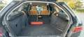 Alfa Romeo 156 156 Sportwagon 2.0i JTS Sélective Bleu - thumbnail 33