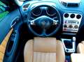Alfa Romeo 156 156 Sportwagon 2.0i JTS Sélective Bleu - thumbnail 15