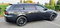 Alfa Romeo 156 156 Sportwagon 2.0i JTS Sélective Bleu - thumbnail 7