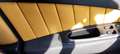 Alfa Romeo 156 156 Sportwagon 2.0i JTS Sélective Bleu - thumbnail 20