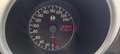 Alfa Romeo 156 156 Sportwagon 2.0i JTS Sélective Bleu - thumbnail 24