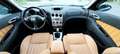 Alfa Romeo 156 156 Sportwagon 2.0i JTS Sélective Bleu - thumbnail 12