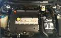 Alfa Romeo 156 156 Sportwagon 2.0i JTS Sélective Bleu - thumbnail 30