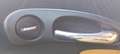 Alfa Romeo 156 156 Sportwagon 2.0i JTS Sélective Bleu - thumbnail 23