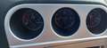 Alfa Romeo 156 156 Sportwagon 2.0i JTS Sélective Bleu - thumbnail 26