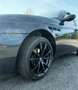 Alfa Romeo 156 156 Sportwagon 2.0i JTS Sélective Bleu - thumbnail 29