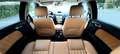 Alfa Romeo 156 156 Sportwagon 2.0i JTS Sélective Bleu - thumbnail 13