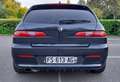 Alfa Romeo 156 156 Sportwagon 2.0i JTS Sélective Bleu - thumbnail 11