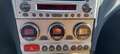 Alfa Romeo 156 156 Sportwagon 2.0i JTS Sélective Bleu - thumbnail 27