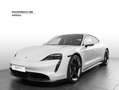 Porsche Taycan Taycan Bianco - thumbnail 1