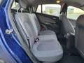 Fiat Bravo 1.6Mjt Active ECO - thumbnail 9