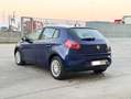 Fiat Bravo 1.6Mjt Active ECO - thumbnail 4