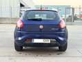 Fiat Bravo 1.6Mjt Active ECO - thumbnail 6