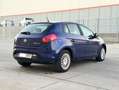 Fiat Bravo 1.6Mjt Active ECO - thumbnail 5