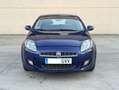 Fiat Bravo 1.6Mjt Active ECO - thumbnail 1