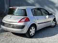 Renault Megane ** 12 MOIS GARANTIE** - thumbnail 3
