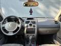Renault Megane ** 12 MOIS GARANTIE** - thumbnail 6