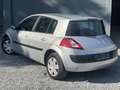Renault Megane ** 12 MOIS GARANTIE** - thumbnail 4