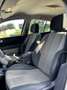 Renault Megane ** 12 MOIS GARANTIE** - thumbnail 8