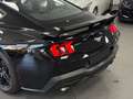 Ford Mustang 2.3 EcoBoost 317 Cv Nero - thumbnail 6
