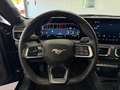 Ford Mustang 2.3 EcoBoost 317 Cv Nero - thumbnail 10