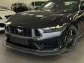 Ford Mustang 2.3 EcoBoost 317 Cv Nero - thumbnail 2