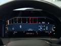 Ford Mustang 2.3 EcoBoost 317 Cv Nero - thumbnail 11