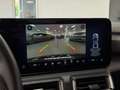 Ford Mustang 2.3 EcoBoost 317 Cv Nero - thumbnail 15