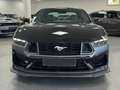 Ford Mustang 2.3 EcoBoost 317 Cv Nero - thumbnail 3