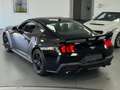 Ford Mustang 2.3 EcoBoost 317 Cv Nero - thumbnail 4