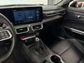 Ford Mustang 2.3 EcoBoost 317 Cv Nero - thumbnail 12