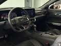 Ford Mustang 2.3 EcoBoost 317 Cv Nero - thumbnail 7
