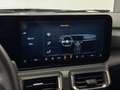 Ford Mustang 2.3 EcoBoost 317 Cv Nero - thumbnail 13