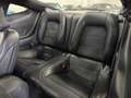 Ford Mustang 2.3 EcoBoost 317 Cv Nero - thumbnail 9