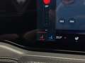Ford Mustang 2.3 EcoBoost 317 Cv Nero - thumbnail 14