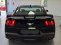 Ford Mustang 2.3 EcoBoost 317 Cv Nero - thumbnail 5