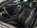 Ford Mustang 2.3 EcoBoost 317 Cv Nero - thumbnail 8