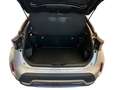 Toyota Yaris Cross Yaris Cross 1.5 Hybrid 5p. E-CVT AWD-i Adventure - thumbnail 10