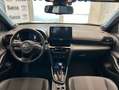 Toyota Yaris Cross Yaris Cross 1.5 Hybrid 5p. E-CVT AWD-i Adventure - thumbnail 8