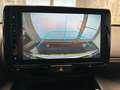 Toyota Yaris Cross Yaris Cross 1.5 Hybrid 5p. E-CVT AWD-i Adventure - thumbnail 15