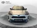 Toyota Yaris Cross Yaris Cross 1.5 Hybrid 5p. E-CVT AWD-i Adventure - thumbnail 4