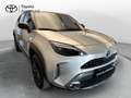 Toyota Yaris Cross Yaris Cross 1.5 Hybrid 5p. E-CVT AWD-i Adventure - thumbnail 12