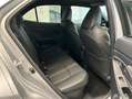 Toyota Yaris Cross Yaris Cross 1.5 Hybrid 5p. E-CVT AWD-i Adventure - thumbnail 7