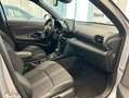 Toyota Yaris Cross Yaris Cross 1.5 Hybrid 5p. E-CVT AWD-i Adventure - thumbnail 5